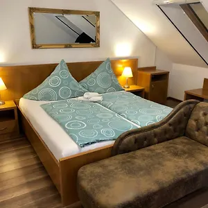 wellness-apartmanok.hotels-hajduszoboszlo-hungary.com/